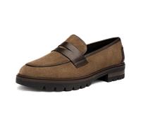 Ara Damenschuhe Slipper / Trotteur DOUGLAS,CACAO DOUGLAS/CACAO - Gr. - 5.5 UK