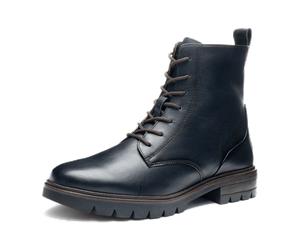 ara CAMBRIDGE für Damen, blau, Größe 41 ½ EU / 7,5 UK