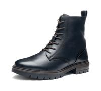ara CAMBRIDGE für Damen, blau, Größe 43 EU / 9 UK