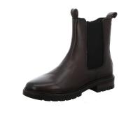 ARA Stiefelette Cambridge braun