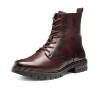 Ara CAMBRIDGE für Damen, braun, Größe 42 EU / 8 UK
