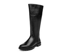 ara CAMBRIDGE für Damen, schwarz, Größe 37 ½ EU / 4,5 UK