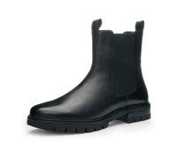 Ara "CAMBRIDGE" Schlupfstiefel in bequemer Schuhweite G (= weit) (83068701-6)