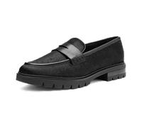 ara CAMBRIDGE für Damen, schwarz, Größe 41 EU / 7 UK