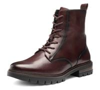Ara - Cambridge - Rot 40,5