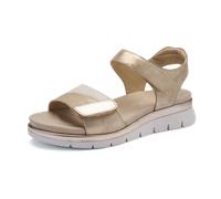 ara Damenschuhe Klassisch SAND,CREAM,SHELL SAND,CREAM,SHELL - Gr. - 42