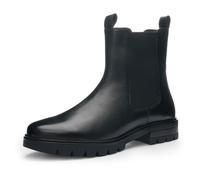 ara CAMBRIDGE für Damen, schwarz, Größe 39 EU / 6 UK