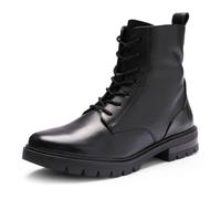 Ara - Cambridge - Schwarz 36