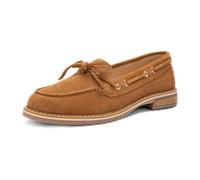 ara Cambridge Slipper caramel für Damen, braun, Größe 37 EU / 4 UK