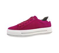 Ara Canberra 3.0 12-23003-15 Rosa 15 pink-weiss EU 41