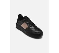 Ara - Canberra 3.0 12-23012 - Schwarz - Sneaker - Größe 38