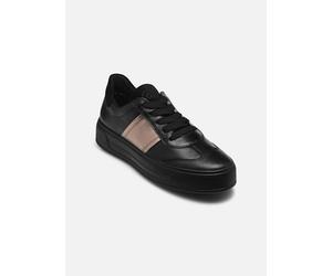 Ara - Canberra 3.0 12-23012 - Schwarz - Sneaker - Größe 41 1/2