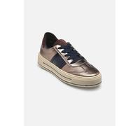 Ara - Canberra 3.0 12-23012 - Silber - Sneaker - Größe 40