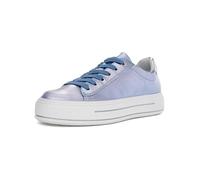 ARA Canberra 3.0 Damenschuhe 12-23003 92 12-23003 92 Blau, EU 41