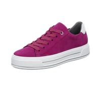 ara Canberra 3.0 für Damen, pink, Größe 41 ½ EU / 7,5 UK