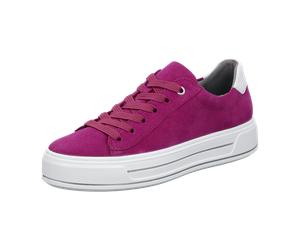 ara Canberra 3.0 für Damen, pink, Größe 42 EU / 8 UK