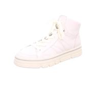 Ara Canberra, beige(beige), Gr. 7