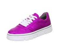 ara CANBERRA CA für Damen, pink, Größe 38 EU / 5 UK