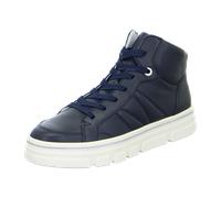 ara CANBERRA für Damen, blau, Größe 36 ½ EU / 3,5 UK