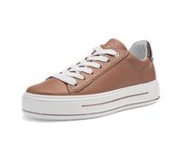 ara CANBERRA für Damen, braun, Größe 41 EU / 7 UK