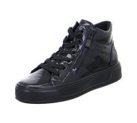 ara CANBERRA für Damen, schwarz, Größe 38 EU / 5 UK