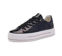 ara CANBERRA für Damen, schwarz, Größe 39 EU / 6 UK