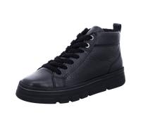 ara CANBERRA für Damen, schwarz, Größe 41 EU / 7 UK
