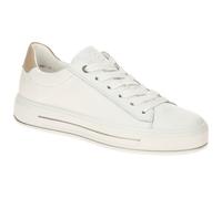 CANBERRA - Farbe - WEISS,SAND, 37 EU | 4 UK