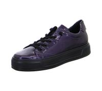 ara Canberra Sneaker plum für Damen, lila, Größe 36 ½ EU / 3,5 UK