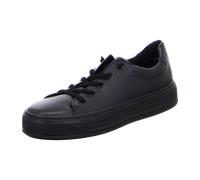 ara Canberra Sneaker schwarz für Damen, schwarz, Größe 41 EU / 7 UK