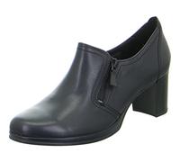 ara CANNES 12-22907 01 schwarz - Pumps für Damen - Größe 41