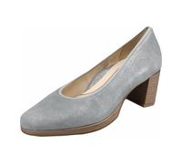 ara CANNES für Damen, grau, Größe 37 EU / 4 UK