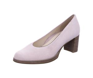 ara CANNES für Damen, rosa, Größe 35 EU / 2,5 UK