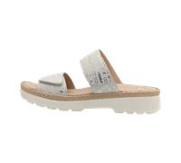 ara CAPRI für Damen, beige, Größe 37 EU