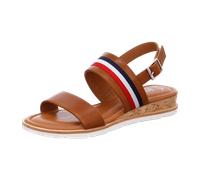 Ara Damenschuhe Klassisch COGNAC COGNAC - Gr. - 43