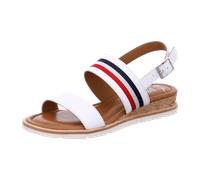 ara CARMEL für Damen, weiß, Größe 36 EU