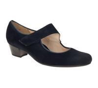 ara CATANIA 12-63601 02 dunkel-blau - Pumps für Damen - Größe 42.5