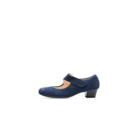 ara Damen Catania Pumps, Night, 41 EU Weit