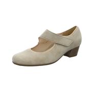 CATANIA SAND, 37.5 EU | 4.5 UK