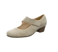 ara CATANIA für Damen, beige, Gr. 38 ½ EU / 5,5 UK
