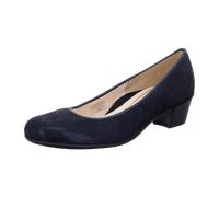 CATANIA - Farbe - BLAU, 36.5 EU | 3.5 UK