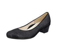 ara CATANIA für Damen, schwarz, Größe 37 EU / 4 UK