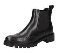 ARA Damen Tulsa Stiefeletten