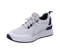 ara CHICAGO für Herren, grau, Größe 43 EU