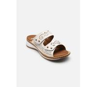 Ara - Clogs & Pantoletten HAWAII 2.0 12-29020 - Weiß - Größe 36