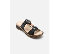 Ara - Clogs & Pantoletten HAWAII 2.0 12-29022 - Schwarz - Größe 36