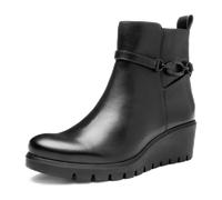 ara COMO für Damen, schwarz, Größe 43 EU / 9 UK