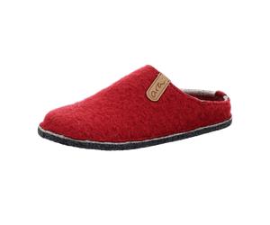 ara COSY-W für Damen, rot, Größe 37 EU