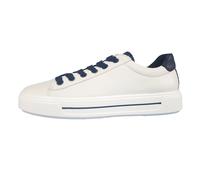 Ara Courtyard 2.0 12-27402-99 Weiß weiß/ blau EU 38.5