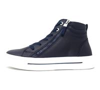 Ara Courtyard 2.0 12-27404-02 Blau blau EU 37